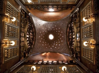 Turismo y ocio en Barcelona